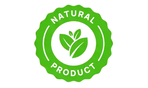 neuroquiet natural product