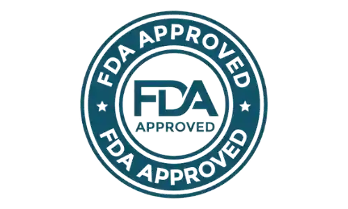neuroquiet fda approved